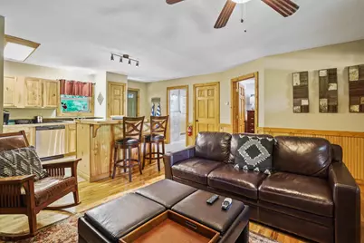 22474 Big Pine Road, Laurelville, OH 43135 - Photo 10