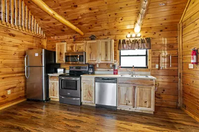 15748 Rocky Fork Road, Rockbridge, OH 43149 - Photo 6
