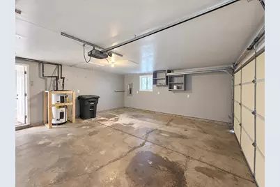 3753 Big Walnut Drive, Groveport, OH 43125 - Photo 22