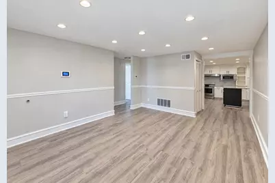 3753 Big Walnut Drive, Groveport, OH 43125 - Photo 6