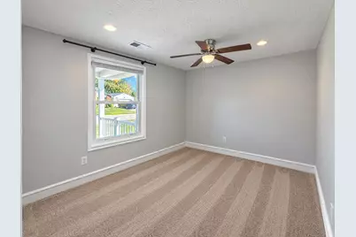 3753 Big Walnut Drive, Groveport, OH 43125 - Photo 14