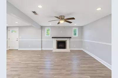 3753 Big Walnut Drive, Groveport, OH 43125 - Photo 4