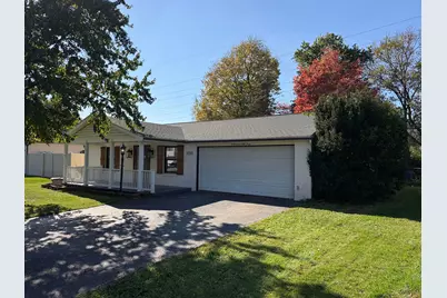 3753 Big Walnut Drive, Groveport, OH 43125 - Photo 1
