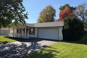 3753 Big Walnut Dr, Groveport, OH 43125 - Photo 1