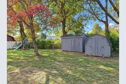 3753 Big Walnut Drive, Groveport, OH 43125 - Photo 24