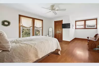 4575 Rensch Road, Grove City, OH 43123 - Photo 24