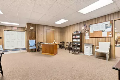 11360 Millersport Road NE, Millersport, OH 43046 - Photo 16