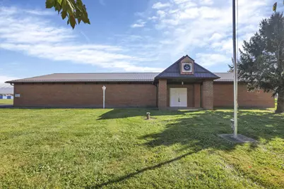 11360 Millersport Road NE, Millersport, OH 43046 - Photo 2