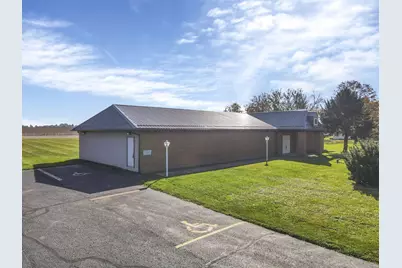 11360 Millersport Road NE, Millersport, OH 43046 - Photo 6