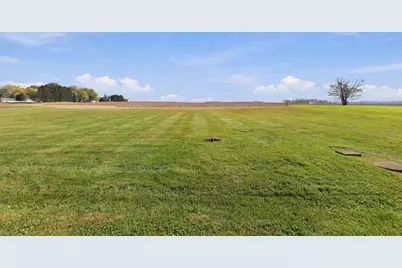 11360 Millersport Road NE, Millersport, OH 43046 - Photo 36