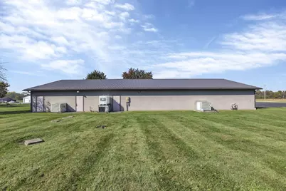 11360 Millersport Road NE, Millersport, OH 43046 - Photo 8