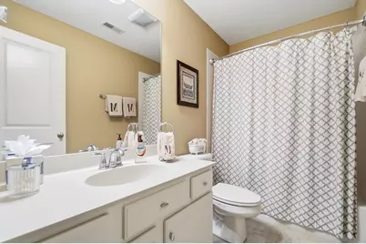 9772 Macdonald Drive, Dublin, OH 43017 - Photo 40