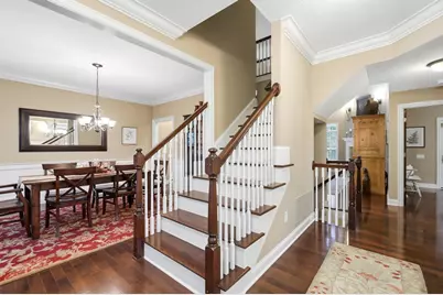 9772 Macdonald Drive, Dublin, OH 43017 - Photo 24