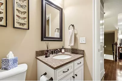 9772 Macdonald Drive, Dublin, OH 43017 - Photo 22