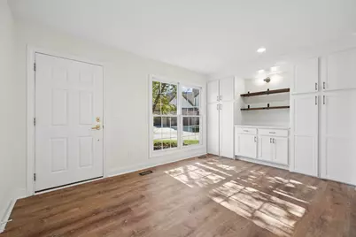 8412 Greenside Drive, Dublin, OH 43017 - Photo 8