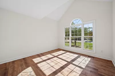 8412 Greenside Drive, Dublin, OH 43017 - Photo 72