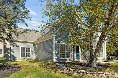 8412 Greenside Drive, Dublin, OH 43017 - Photo 4