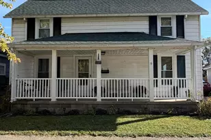626 High St, Washington Court House, OH 43160 - Photo 1