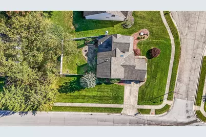 7914 Panary Court, Reynoldsburg, OH 43068 - Photo 54