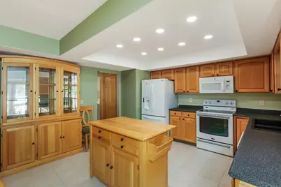 7914 Panary Court, Reynoldsburg, OH 43068 - Photo 22