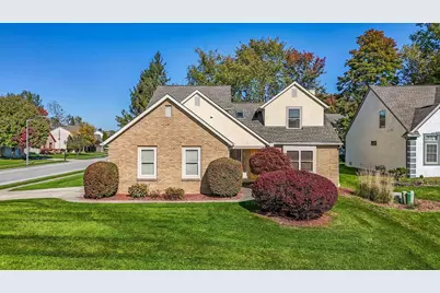 7914 Panary Court, Reynoldsburg, OH 43068 - Photo 52