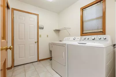 7914 Panary Court, Reynoldsburg, OH 43068 - Photo 24