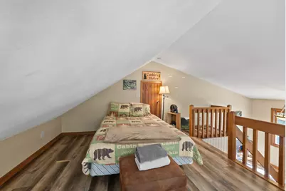 9789 Bauer Road, Logan, OH 43138 - Photo 96