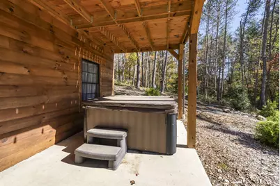 9789 Bauer Road, Logan, OH 43138 - Photo 46