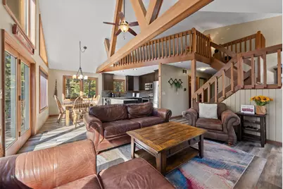 9789 Bauer Road, Logan, OH 43138 - Photo 66