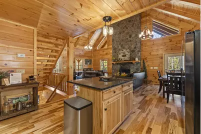 9789 Bauer Road, Logan, OH 43138 - Photo 24
