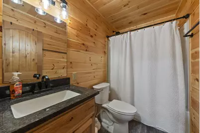 9789 Bauer Road, Logan, OH 43138 - Photo 38