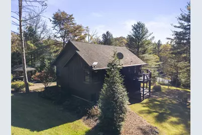 9789 Bauer Road, Logan, OH 43138 - Photo 116
