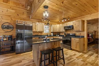 9789 Bauer Road, Logan, OH 43138 - Photo 22