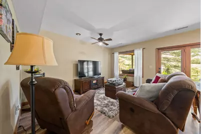 9789 Bauer Road, Logan, OH 43138 - Photo 88