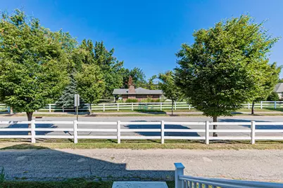 10333 Sawmill Road, Powell, OH 43065 - Photo 6