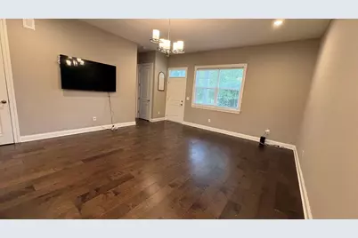 10333 Sawmill Road, Powell, OH 43065 - Photo 14
