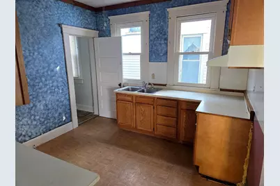 77 S Pine Street, Newark, OH 43055 - Photo 8