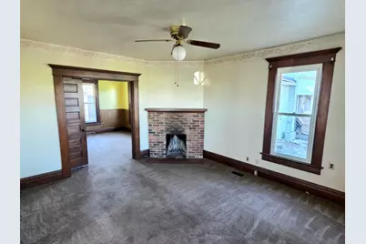 77 S Pine Street, Newark, OH 43055 - Photo 4
