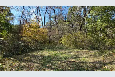 0 Township Road 331 SE #(Lot 5 Scenic Hills), Corning, OH 43730 - Photo 12