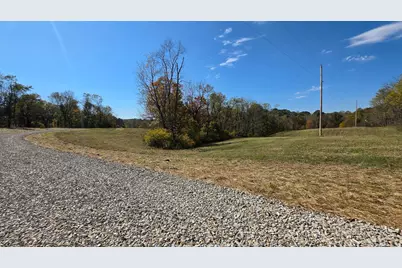 0 Township Road 331 SE #(Lot 5 Scenic Hills), Corning, OH 43730 - Photo 4
