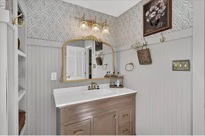 930 Jefferson Street, Greenfield, OH 45123 - Photo 42