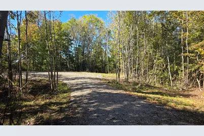 5337 Township Road 162A NE #(Lot 4 at Clover Hill), New Lexington, OH 43764 - Photo 4
