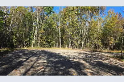 5337 Township Road 162A NE #(Lot 4 at Clover Hill), New Lexington, OH 43764 - Photo 10