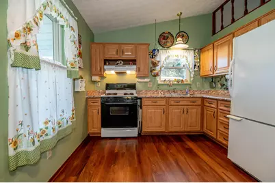 360 Trailblazer Lane, Reynoldsburg, OH 43068 - Photo 12