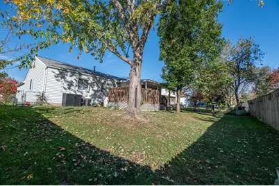 360 Trailblazer Lane, Reynoldsburg, OH 43068 - Photo 42