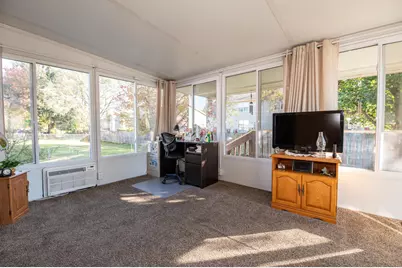 360 Trailblazer Lane, Reynoldsburg, OH 43068 - Photo 20