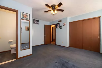 360 Trailblazer Lane, Reynoldsburg, OH 43068 - Photo 22