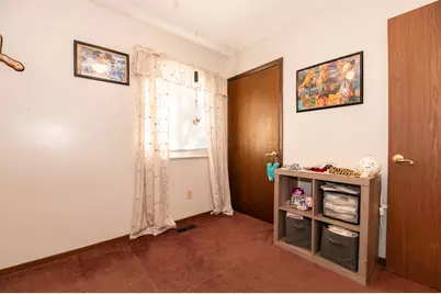 360 Trailblazer Lane, Reynoldsburg, OH 43068 - Photo 30