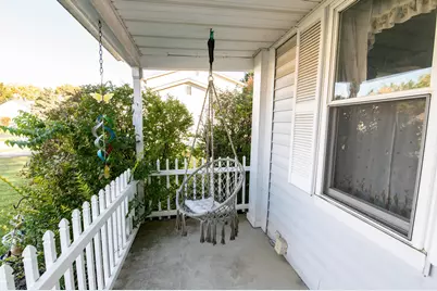 360 Trailblazer Lane, Reynoldsburg, OH 43068 - Photo 4