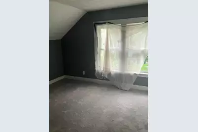1043 Seymour Avenue, Columbus, OH 43206 - Photo 6